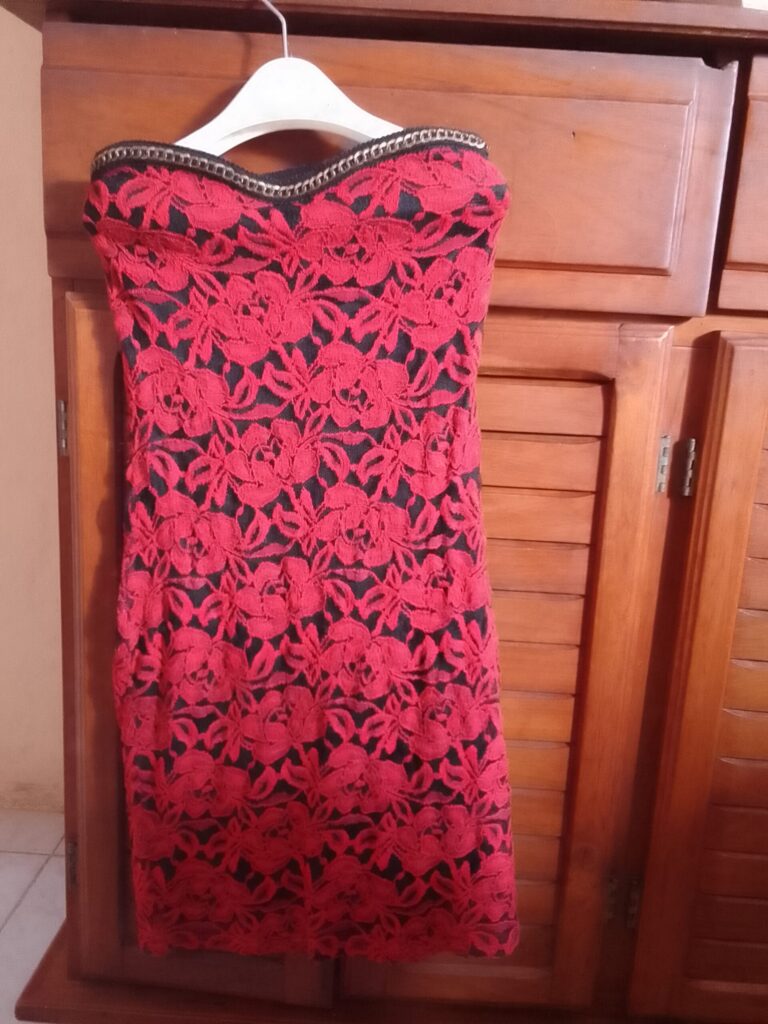 Robe