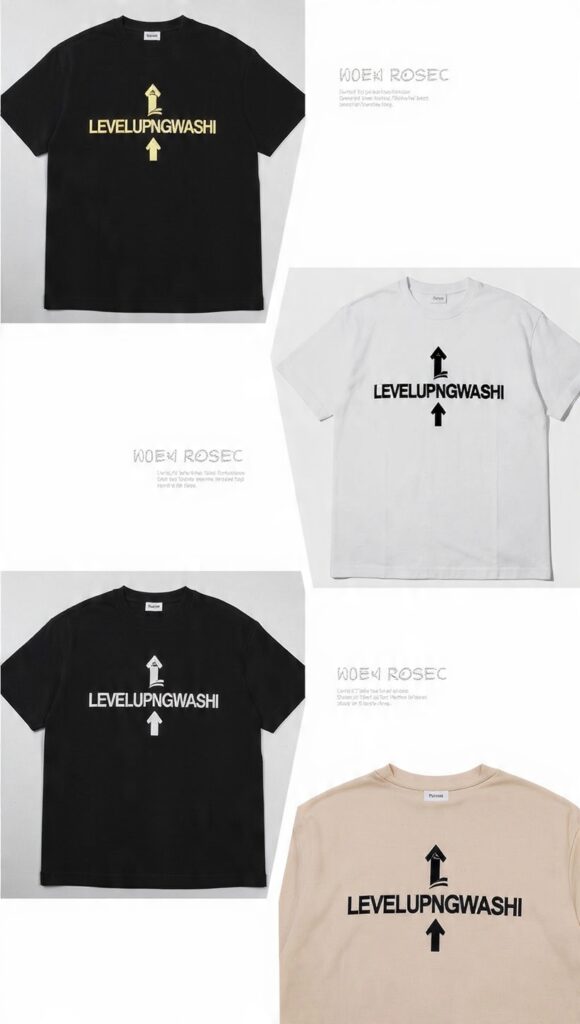 Vêtements