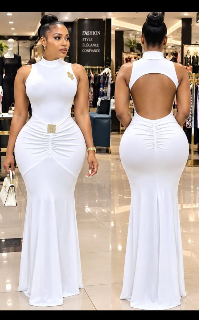 Robe