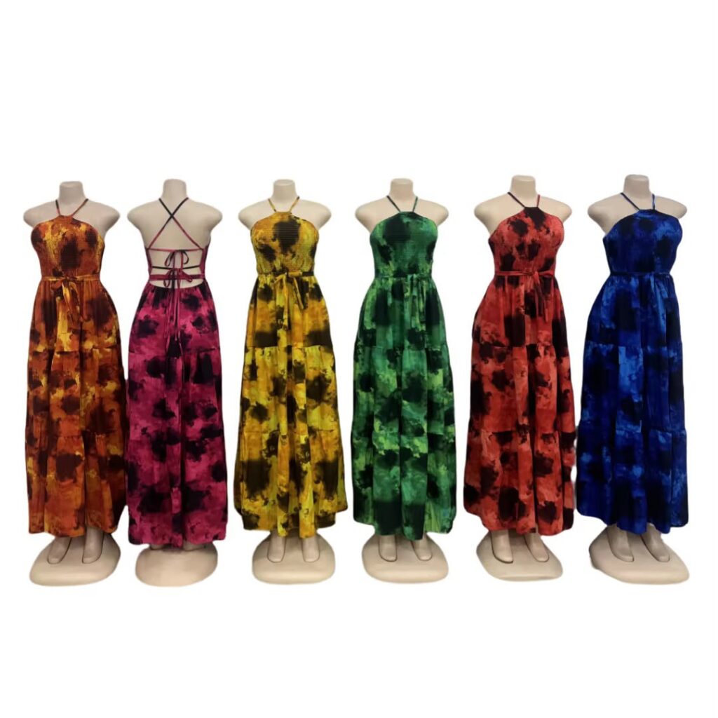 Robe